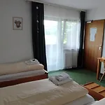 Landgasthaus Backhof-helmle *