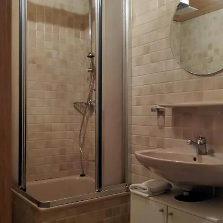 Hotel Landgasthaus Backhof-helmle