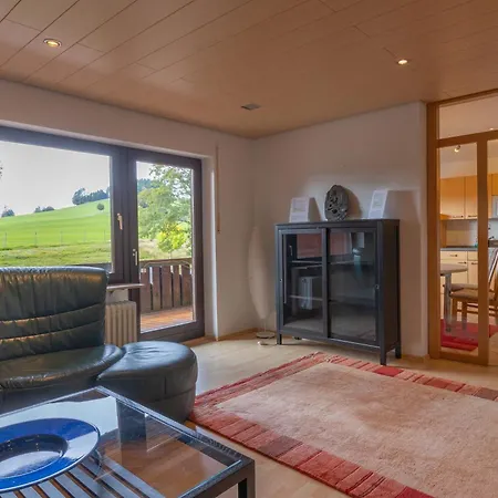 Landgasthaus Backhof-helmle *