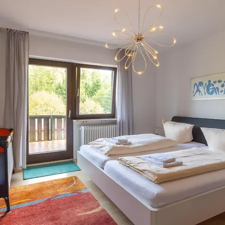 Landgasthaus Backhof-helmle *