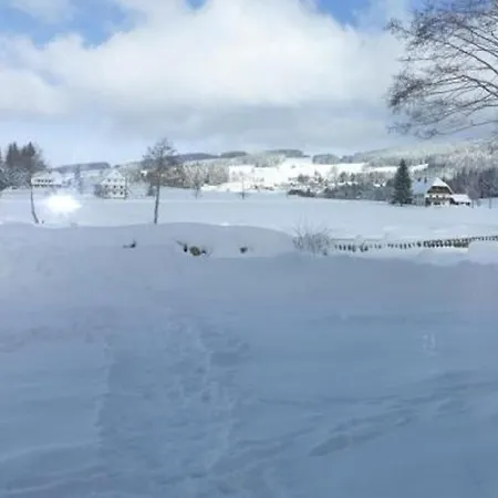Landgasthaus Backhof-helmle