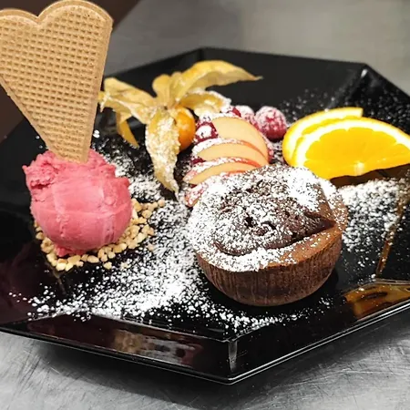 ホテル Landgasthaus Backhof-helmle ブライトナウ